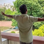 Rohan Gupta - @ronrayzada - Instagram