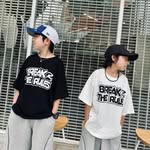 @ron.ray23 - Instagram