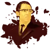 Ron_Kray - @ronkray2014 - TikTok