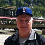 Ron Ray - @ronray587 - Instagram