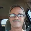 Ron Ray - @ronray28 - TikTok