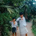 Ron Ray - @hero_billane_boys - Instagram