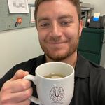Ron Ray - @ronraytherapy - Instagram