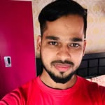 Ron ray - @ron_ray_13 - Instagram