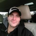 Ron Ray - @ron.ray.3745 - Instagram