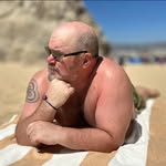 Ron Ray - @ron.ray - Instagram