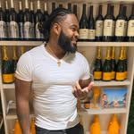 Ron Ray - @2ronz.makeitright - Instagram