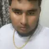 Ron Ray - @ronray2 - TikTok