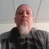 Ron Ray - @ron.ray40 - TikTok