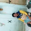 RON RAY - @ron.ray4 - TikTok
