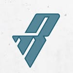 Ron Ray Makes - @ronraymakes - Instagram