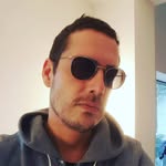 Ron Ray Rieck - @king_ron_rieck - Instagram