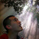 Ron Raymundo - @ronraymundo - Instagram