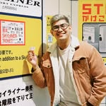 Ron Rayton - @ronrayts - Instagram