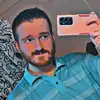 Ron - @rongray151 - TikTok