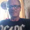 ron - @ronray642 - TikTok