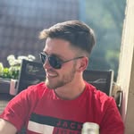 Ron Wefel - @ronray_wefel - Instagram
