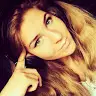 Rona Ray - @ronaray_ - TikTok