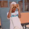 Ronnahray - @ronnahray - TikTok