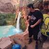 Ronnie Ray - @imronnieray - TikTok
