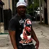 Ronnie Ray - @rondellray - TikTok