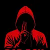RONNY_ BALOYI - @ronraycee - TikTok