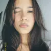 𝑪𝒂𝒓𝒐𝒍𝒊𝒏𝒂.🦢 - @ronray.7 - TikTok