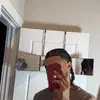 RonRay97 - @ronhart42069 - TikTok