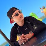 Ronray Aquino - @ronrayaquino - Instagram