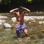Ronray James Golimlim - @ronrayjames - Instagram
