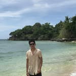 Ronray Palin Rosales - @ronraypalin - Instagram
