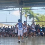 Ronray Perez - @r_on_ray - Instagram