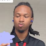 Ron‘Ray - @ron.ray.o_8 - Instagram