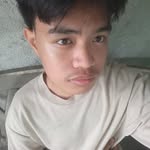 ronray - @ronrayuu - Instagram