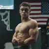 ronrayam_ - @ronrayam_ - TikTok