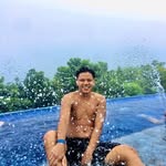 Vince Ronray - @ronray.balaba - Instagram
