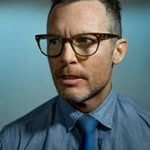 Ron Reaves - @reaves.ron - Instagram