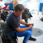Ron Reaves - @the4rsr - Instagram