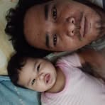 Ron Reaves - Facebook