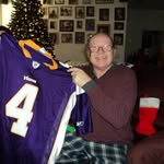 Ron Reaves - @rre13997 - Instagram