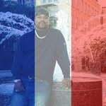 Ron Reaves - @romeo2uu - Instagram