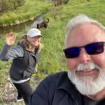 Ron Reaves - Facebook