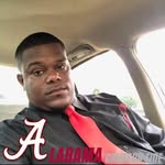 Ron Reaves Jr. - @jr.ronreaves - Instagram