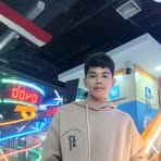 Ron Reyes - Facebook