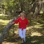 Sharon Reaves - @ronr_eaves - Instagram