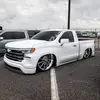 Cameron Reed - @.cameronreed - TikTok