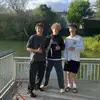 reed - @reedatron - TikTok