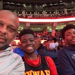 Ron Reed - @rreed8268 - Instagram