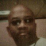 Ron Reed - @reedron - Instagram