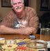 Ron Reed - Facebook